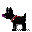 smileys 17822-000780.gif
