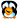 smileys 17831-animal234.png