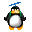 smileys 17857-an076.gif