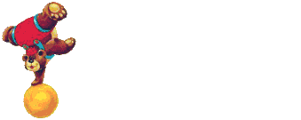 smileys 17884-ours020.gif