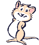 smileys 17888-Chipmunk.gif
