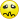 smileys 1790-arrggh_naaaaaan.png