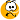 smileys 1791-confused.png