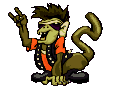 smileys 17938-singes012.gif