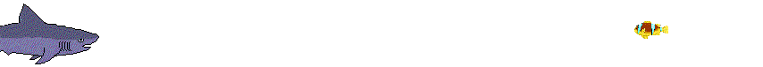 smileys 17964-eating.gif