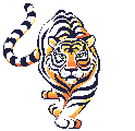 smileys 17984-tigre005.gif