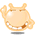 smileys 17986-animaux2514.gif