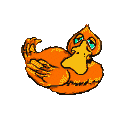 smileys 18003-cana39.gif