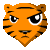 smileys 18079-animal64.gif