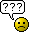 smileys 1808-interrogation.gif