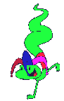 smileys 18100-Clown.gif
