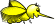 smileys 18117-anim126.gif