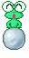 smileys 18145-anim044.gif