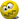 smileys 1815-confus00003.png