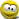 smileys 1817-confus000004.png