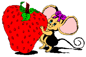 smileys 18178-souris_037.gif