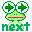 smileys 18179-frognext.gif