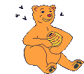 smileys 18180-ours-gif-030.gif
