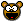 smileys 18229-animaux2289.gif