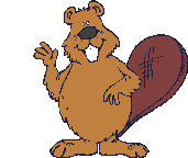 smileys 18233-Beaver_3.gif