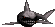 smileys 18241-requin.gif