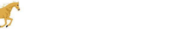 smileys 18261-chevaux-gif-024.gif