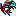 smileys 18305-animaux2705.gif