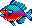 smileys 18373-minipoisson7.gif