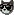 smileys 18435-animal700.PNG