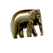 smileys 18499-elephant022.gif