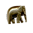 smileys 18499-elephant022.gif