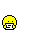 smileys 185-0032.gif