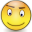 smileys 1851-sarcastic.png