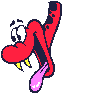 smileys 18513-serpant003.gif