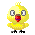 smileys 18536-animal670.gif
