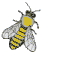 smileys 18562-abeille-gif-021.gif