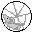 smileys 18595-003927.gif