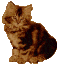 smileys 18615-chat133.gif