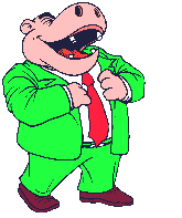 smileys 18657-hippo015.gif