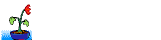smileys 18661-Humming_bird_flower.gif