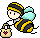 smileys 18677-anim011.gif