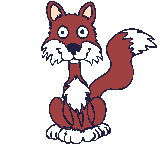 smileys 18694-Fox_2.gif