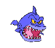 smileys 18698-Angry_shark.gif
