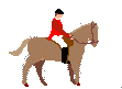 smileys 18700-chevaux-gif-005.gif