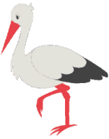 smileys 18713-cigogne002.gif
