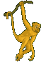 smileys 18745-singes040.gif