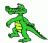 smileys 18817-002372.gif
