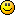 smileys 1882-smile.png