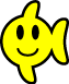 smileys 18833-animaux2967.gif