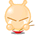 smileys 18922-animaux2484.gif